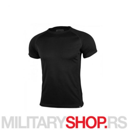 Pentagon QUICK DRY crna majica