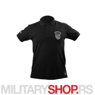 Polo majica 72 IDB Izviđačko Diverzantski Bataljon